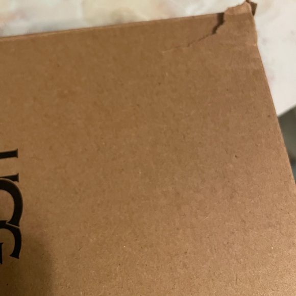 Kids ugg - Picture 6 of 6